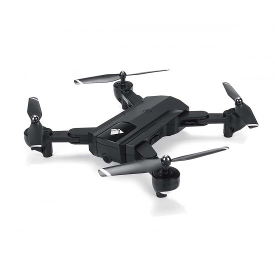 Drone clearance sg900 rc